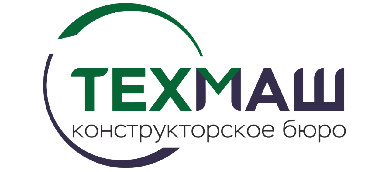 barrel-rezervuar.ru Мариуполь
